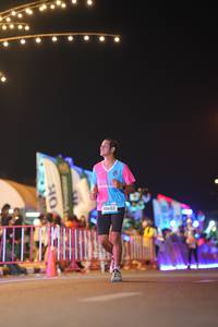 BIB: 
                            <button type="button" onclick="openModal(24593543)" class="btn btn-primary btn-sm float-right btn-popup" data-toggle="modal" data-target=".modal-high-quality">
                        <i class="fas fa-shopping-cart"></i> Add to Cart
                    </button>
                                            <button type="button" onclick="isThisMe(24593543, true)" class="btn btn-success btn-sm float-right btn-popup btn-isme hidden" data-toggle="tooltip" data-placement="bottom" title="นี่คือรูปของคุณใช่ไหม คลิกที่นี่เพื่อเอาเข้าอัลบั้ม">
                        <i class="fas fa-plus"></i> Add to album
                    </button>
                    <button type="button" onclick="isThisMe(24593543, false)" class="btn btn-warning btn-sm float-right btn-popup btn-isnotme hidden">
                        <i class="fas fa-ban"></i> Remove from album
                    </button>